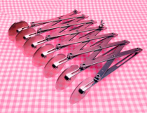 Р55899_1