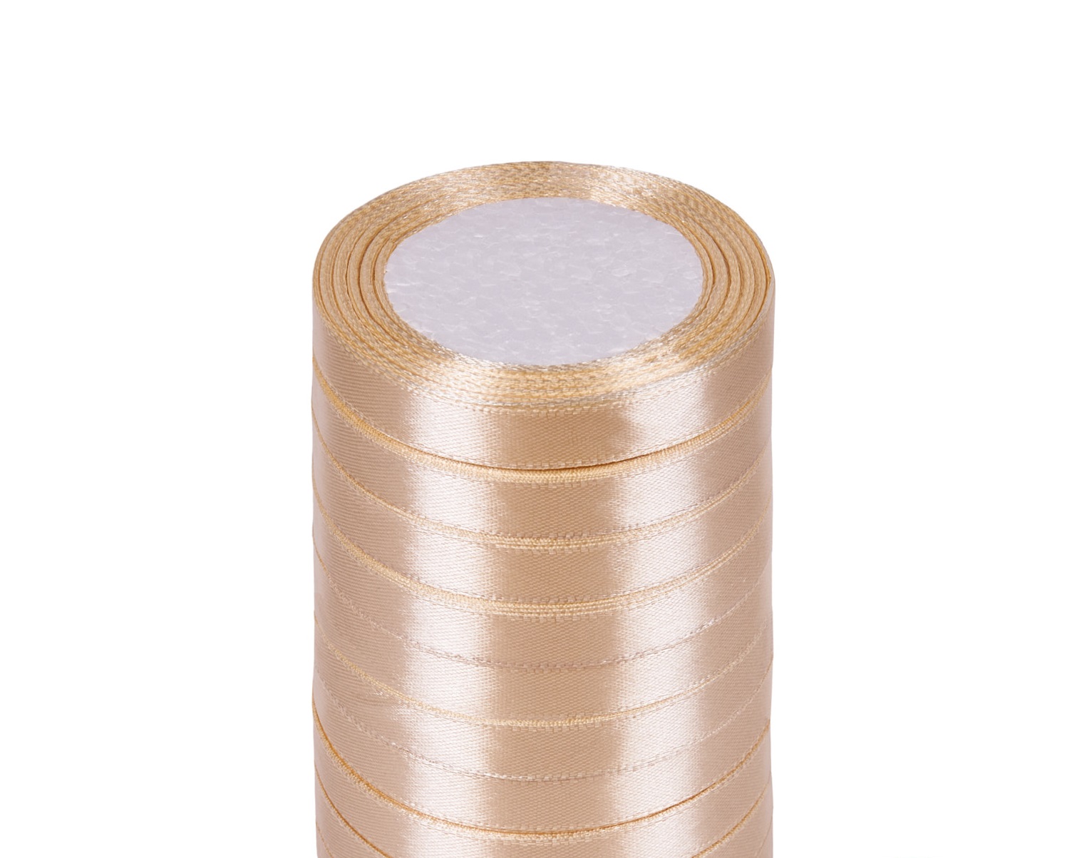 lenta-atlasnaya-12-mm-tsvet-8-kremovyy-23-metra