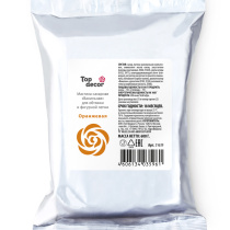 b6lknkr0plxgn1j9lx8u4pe4gq48z41r