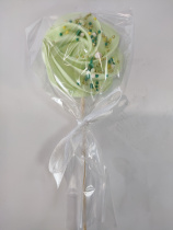 P20815-154916 P20815-154916