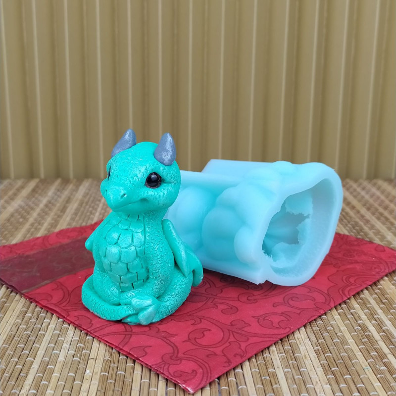 2023-09-04 16-07-30-800x800 (1)