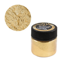 large_Золотая-искра-светлая-22