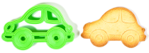 forma-dlja-pechenja-mashinka-02