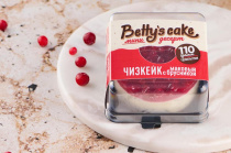 Маковый-чизкейк-4-1