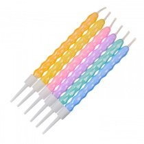 nabor-svechey-dlya-torta-happy-rebristye-11-sm-6-sht