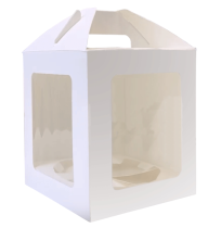 11-Photoroom (1) 11-Photoroom (1)