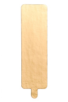 a5cc0caa8c25902731f99ee408b983d1 a5cc0caa8c25902731f99ee408b983d1