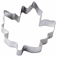 c2832afc3f483f28718492b75208011d