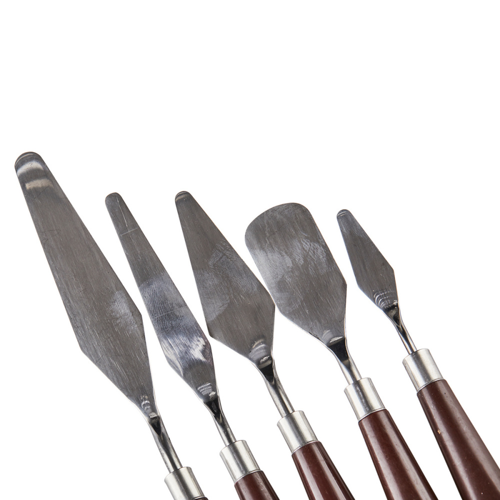 zaja3rpgvdlax9clgdqd7apvb03moaaz