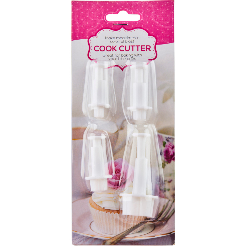 8mjf0fxa4u2n3b97ig22zizl2uof5mgx