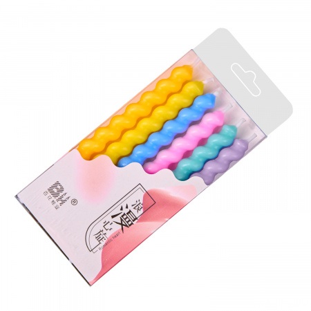 Свечи для торта 0158 PSD Bitrix