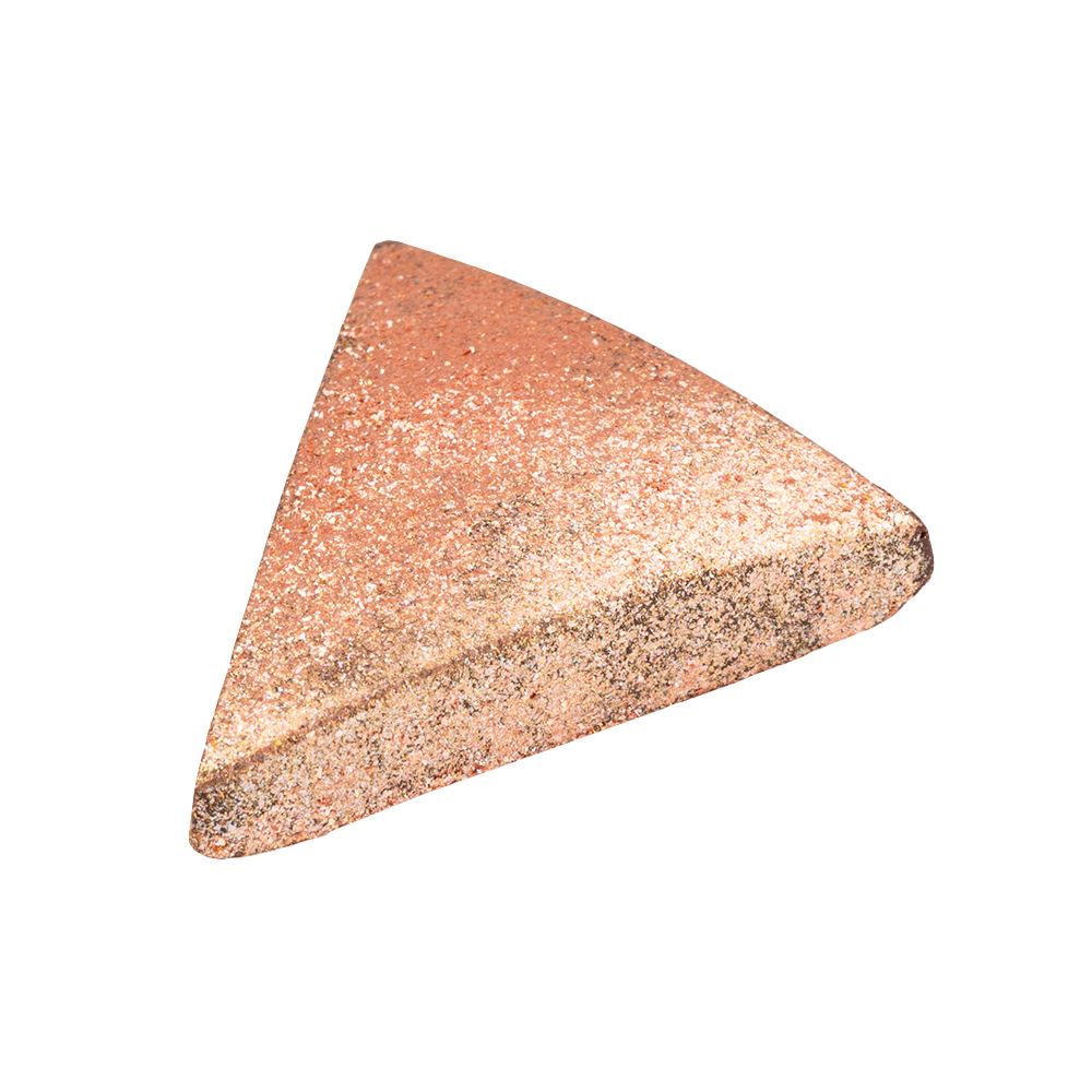 золотая_роза (2)