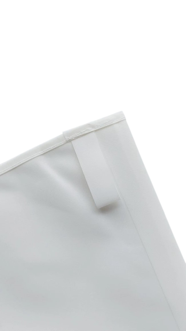 bb935d0f-08bf-4f12-be37-22c51398b2fa-Photoroom