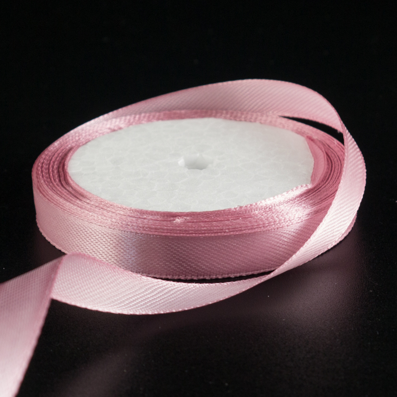 Лента пепел роза 10_10