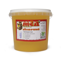 Цветочный_1000