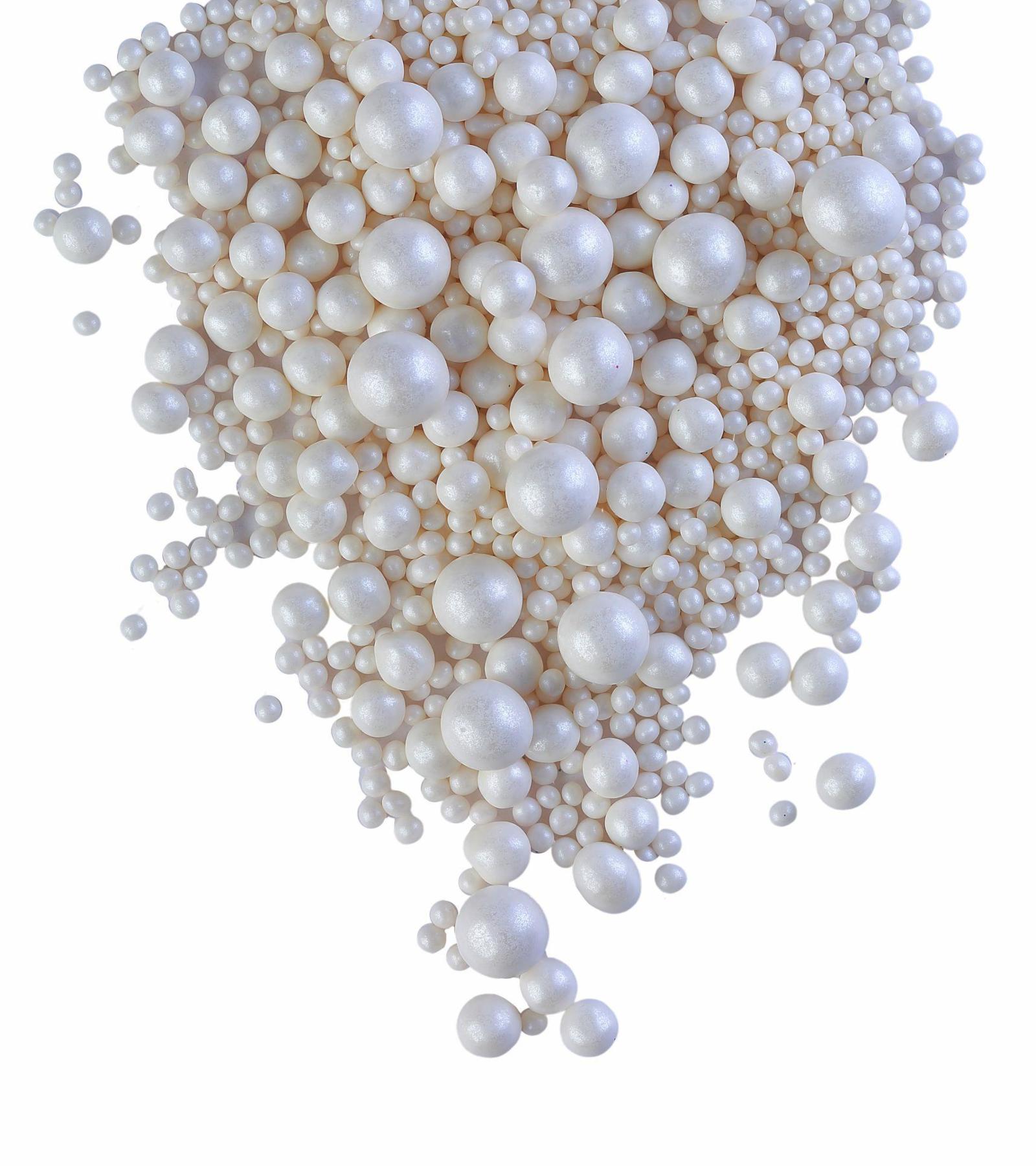 254