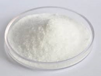 Смесь Эритрит-стевия (фракция кристаллы 18-60) Смесь Эритрит-стевия (фракция кристаллы 18-60)