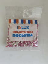 IMG_4376 IMG_4376