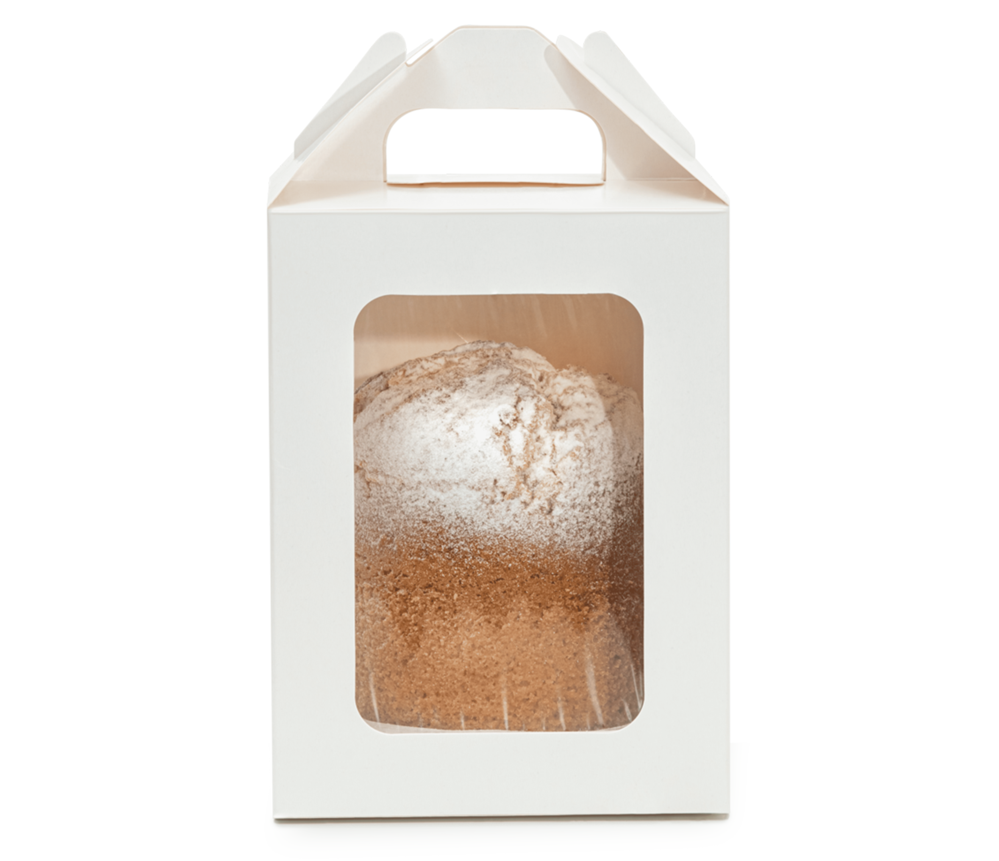 OSQ_4148_Edit-_1_-_1_