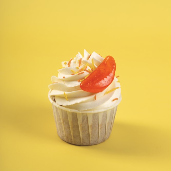 1507km636z53dczl4ontnujmqpkzjtfb