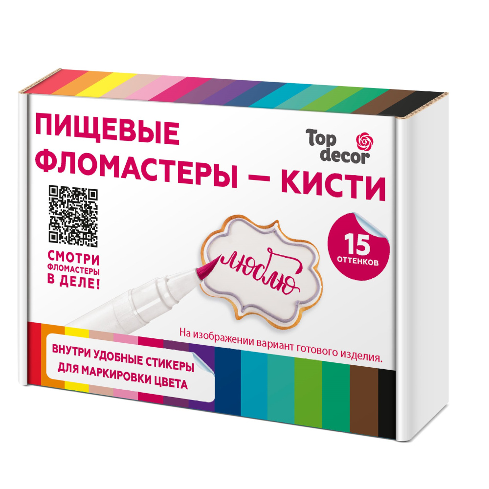 8tkwa8faw8b7osofh8plvvu5lstrsgpj