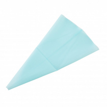 8c7cfeaf5781a338eb992abc73a4d804 8c7cfeaf5781a338eb992abc73a4d804