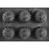 Конус 32779 Конус 32779