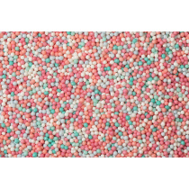 j69xtj1z4s6tr5loquus50vkou2o5zo5