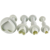 s6kz8b4lspp81fsrvnnjq0444hyaalf3