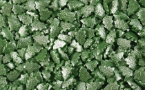 B14410 елоч перл