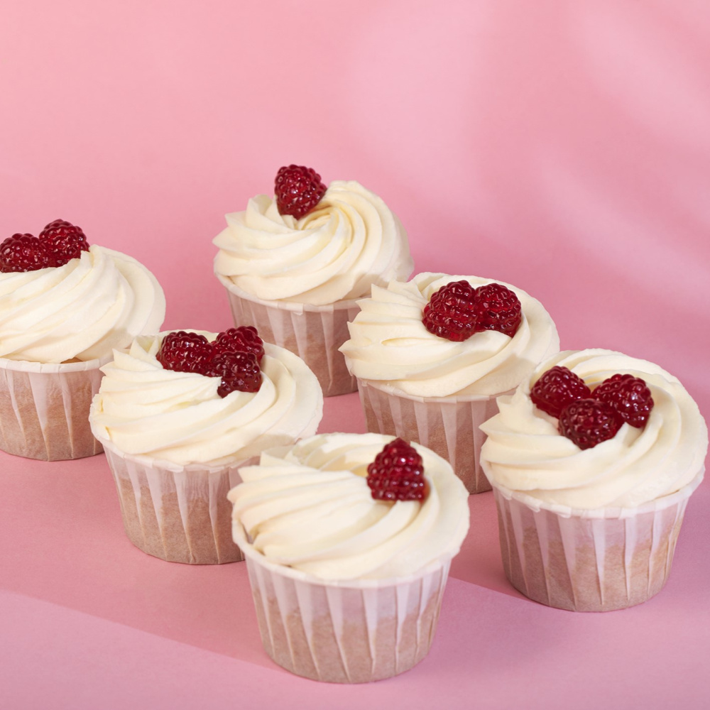 llcb6a1br63furb8kcrywyj3nw9j7edz