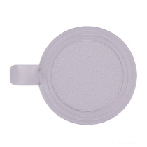 podlozhka-plastikovaya-kruglaya-7-5-sm-prozrachnaya podlozhka-plastikovaya-kruglaya-7-5-sm-prozrachnaya