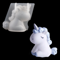 febf51e7ed0e25901d72ed1bc153ac00.jpg единоро