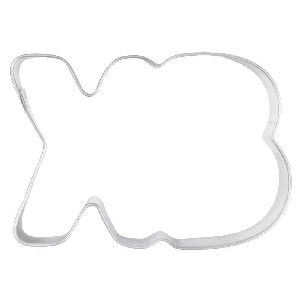 kugu09rpczba9htsxde1wg81dgbq39an kugu09rpczba9htsxde1wg81dgbq39an