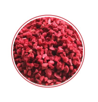 e66bcce4-2d6f-4213-b8fb-91b959b8017d