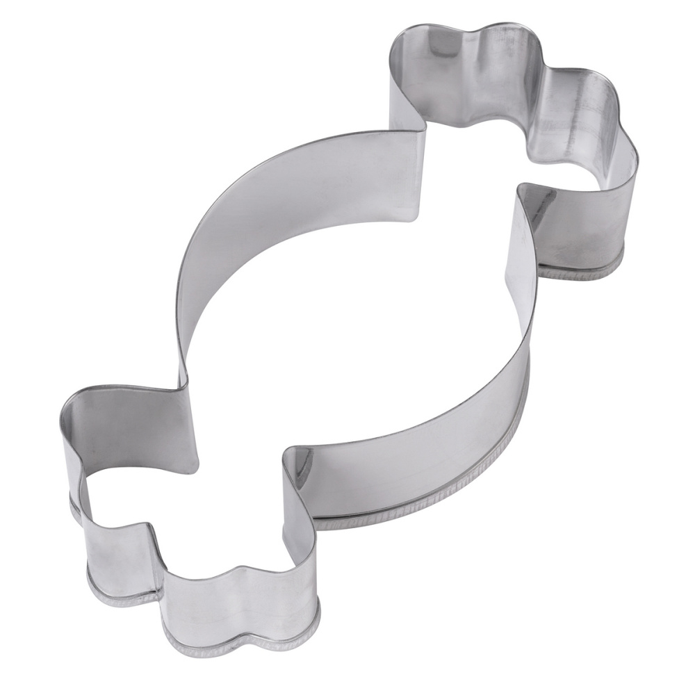 yr8ixrgamvr4nuxm8necmkely8z9frpe