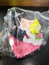 IMG_20210625_093322.jpg поцелуй IMG_20210625_093322.jpg поцелуй