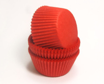 капсула красная капсула красная