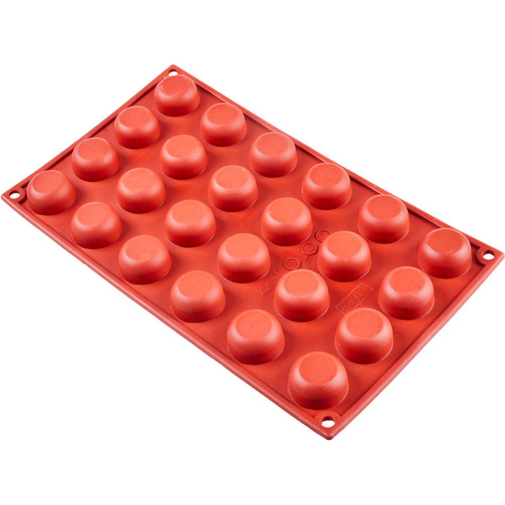 45ki9c398xjux7ku0l0dnytcyckkrv4y