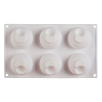 xlk3m49bwyn141sy2kal25uc4lg9r1za