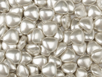 НоменклатураПрисоединенныеФайлы