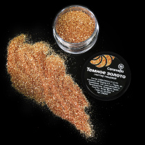 0207bb322d7841c1230c3812c699c490