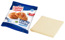 qgl54volsv3jeqr9ceemhs9rqi2eo9td qgl54volsv3jeqr9ceemhs9rqi2eo9td