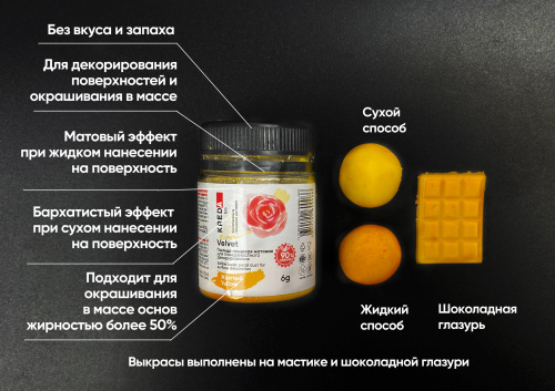 жёлтыый жёлтыый