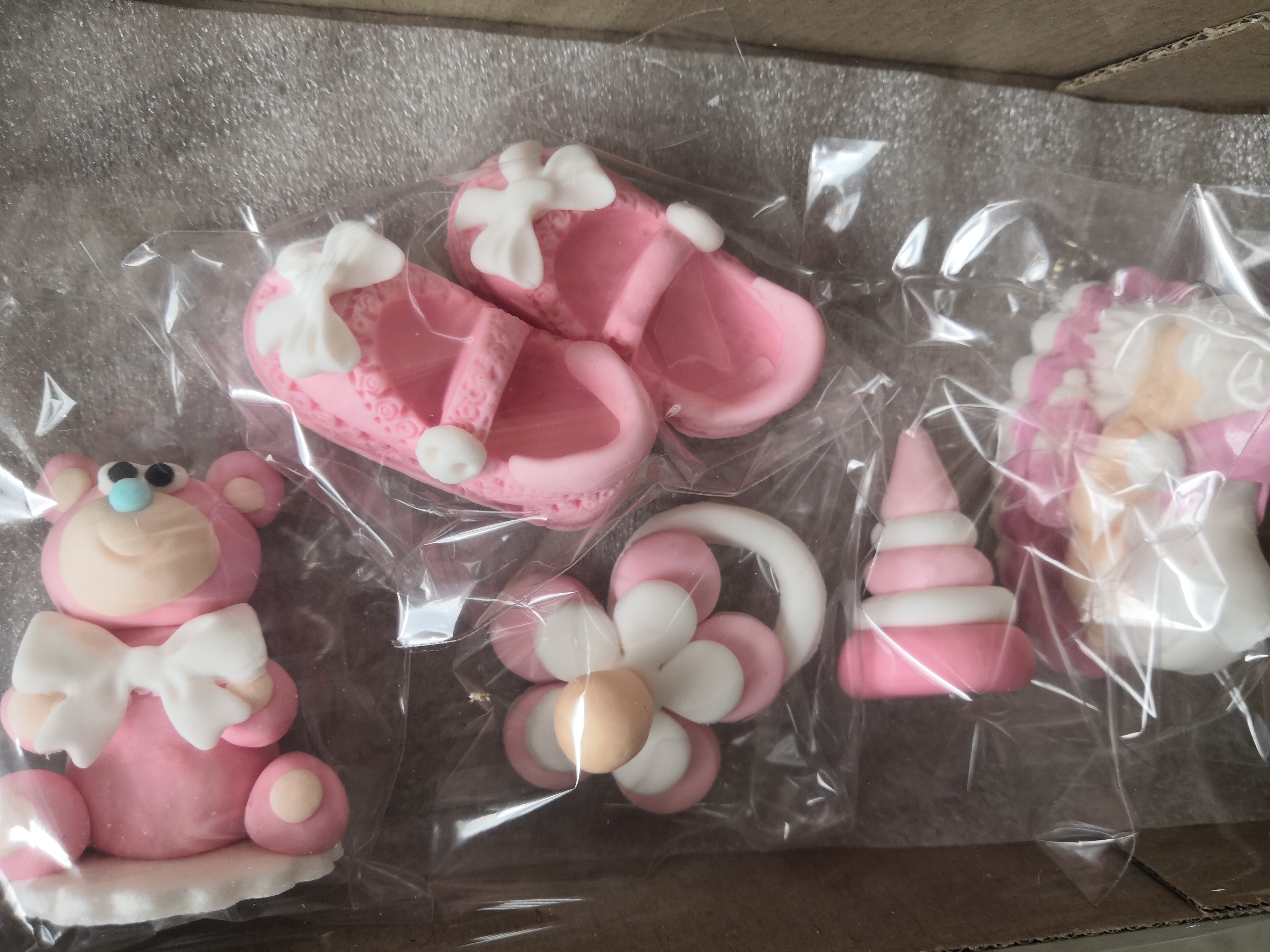 IMG_20210625_092406.jpg колыбелька