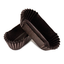 q4df9pj3sczv0qxchxppy8qhtbmyg6qg