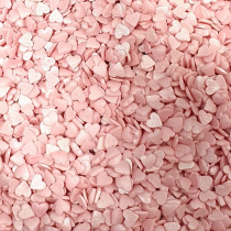 854f6d0741f83edea784913651b035b7[1]