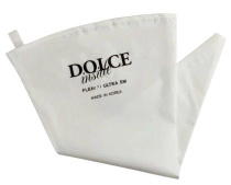 remove-photos-object-removed