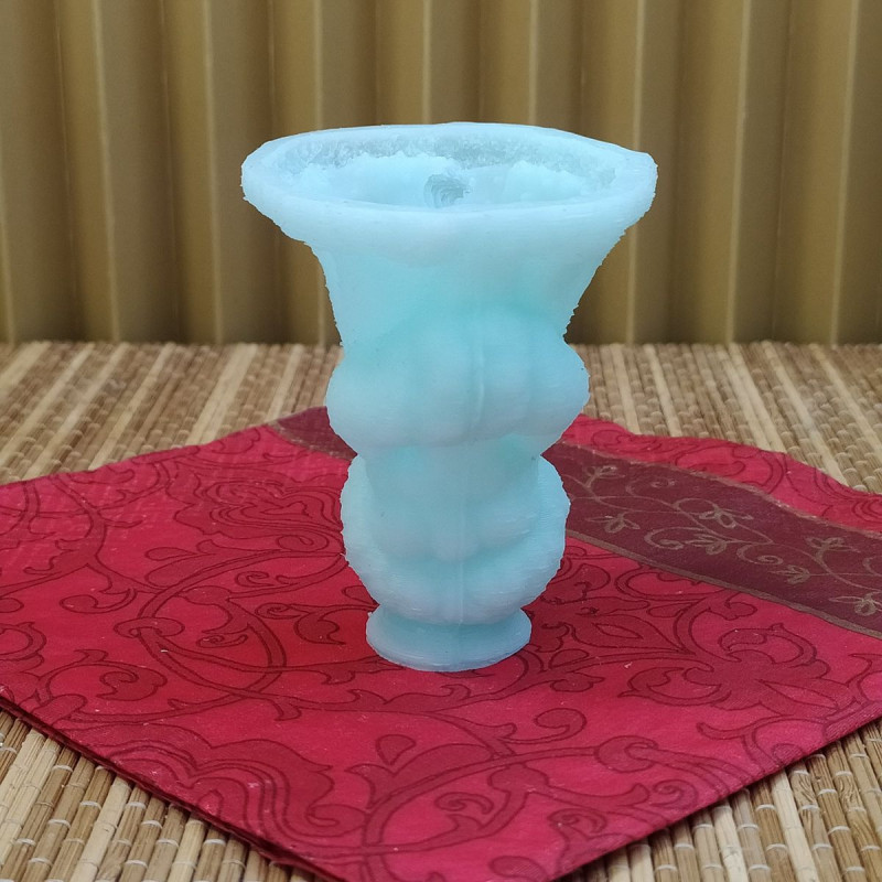 2022-10-19 10-56-08-800x800