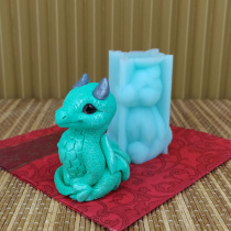 2023-09-04 16-06-26-800x800